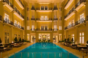 grand mansion menteng 01