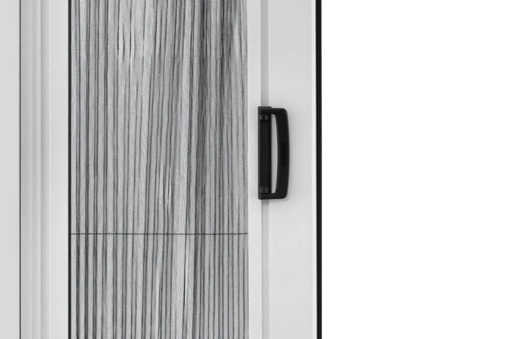 insect screen detail 5