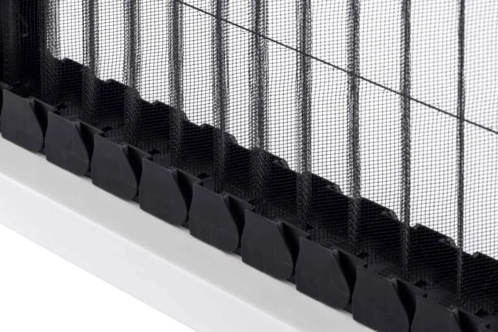 insect screen detail 5