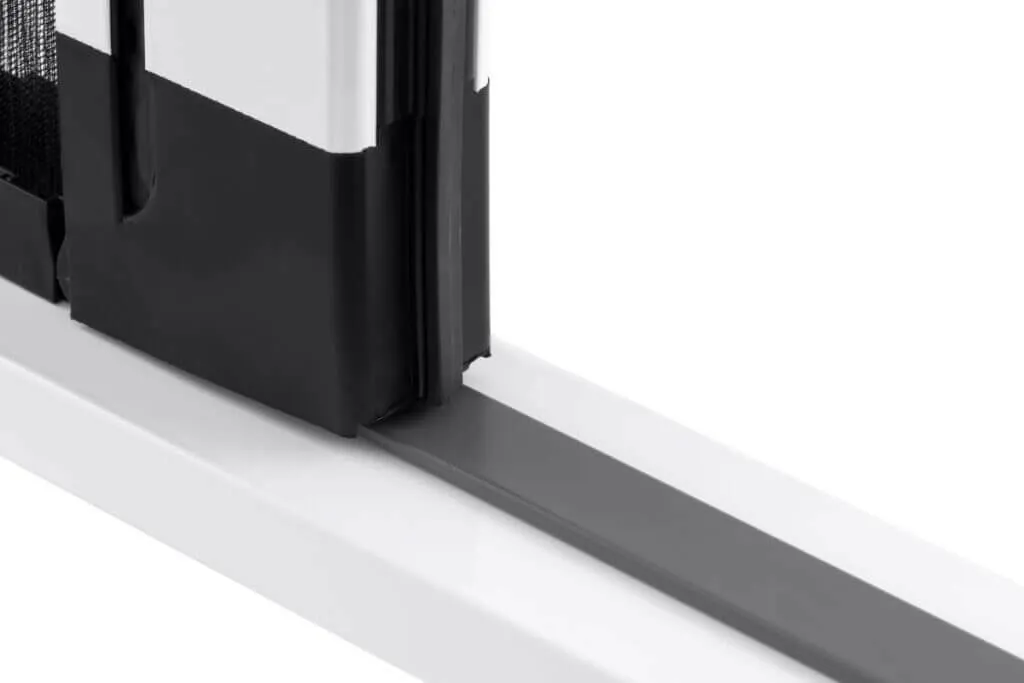 insect screen detail 5