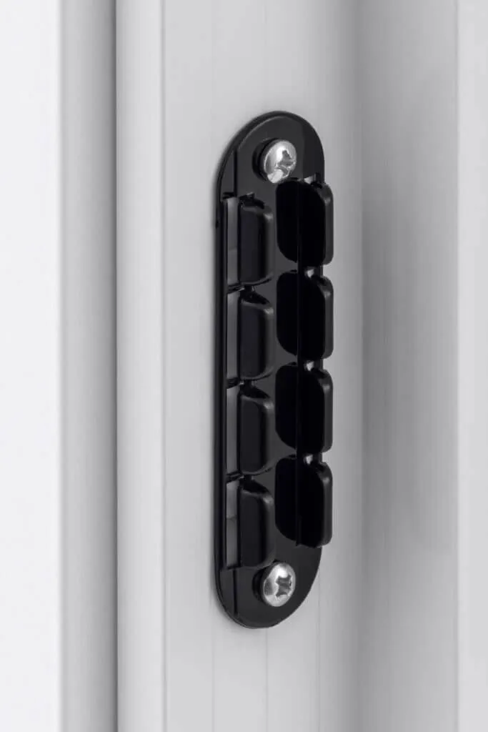 insect screen detail 5