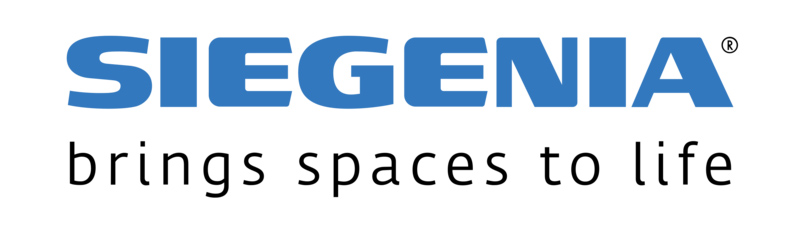 SALAMANDER UPVC profils- made in Germany