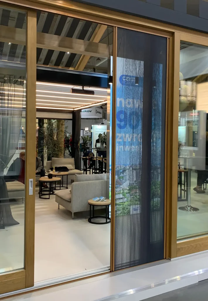 Residential project in Bali