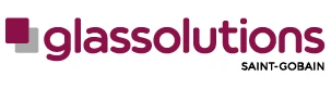 GLASSOLUTIONS by Saint Gobain - leading manufacturer of glass and glazing solutions