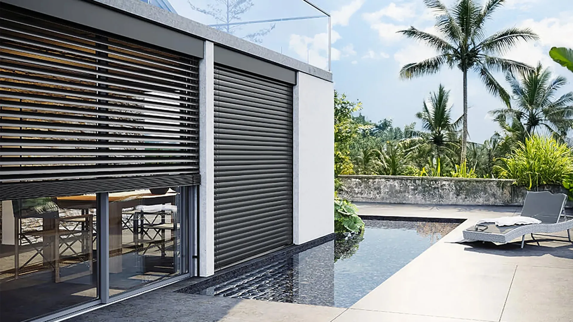 mosquito screens indonesia 03